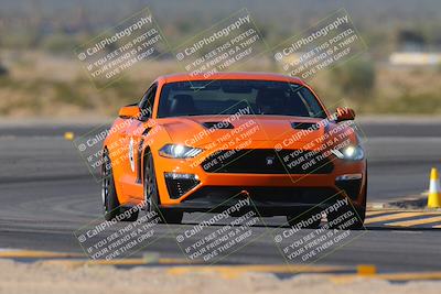 media/Dec-02-2023-Speed Ventures (Sat) [[b82c9ebe82]]/5-Purple Group/Session 1 (Turn 11)/